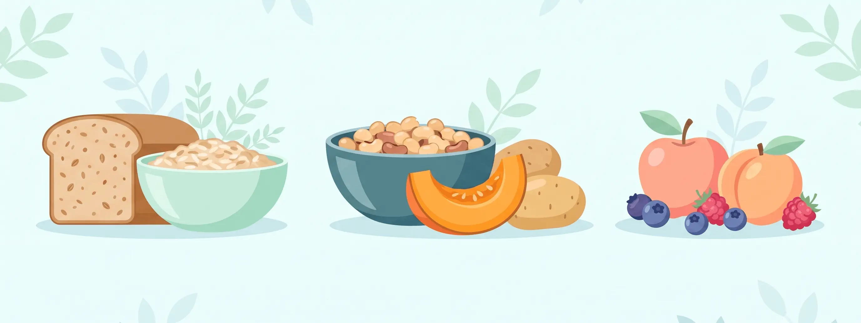 Carbohydrates